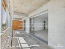 Louer Appartement 63 m2 Bordeaux