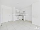 Louer Appartement Bordeaux 1105 euros