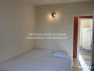 Louer Appartement 15 m2 Nantes
