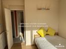 Louer Appartement Nantes Loire atlantique