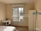 Louer Appartement Nantes 699 euros