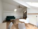 Location Appartement Colombes 92