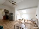Annonce Location Appartement Colombes