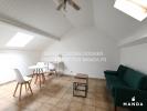 Louer Appartement Colombes 850 euros