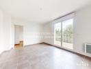 Annonce Location 2 pièces Appartement Toulouse
