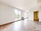 Louer Appartement 61 m2 Toulouse