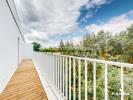 Louer Appartement Toulouse Haute garonne