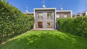 Vente Maison Bayonne 64
