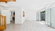Annonce Vente 4 pièces Maison Bayonne