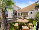 Annonce Vente 5 pièces Maison Saint-laurent-d'aigouze