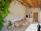 Acheter Maison Saint-laurent-d'aigouze 890000 euros