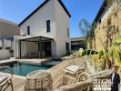 House SAINT-BRES 