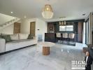 House SAINT-BRES 