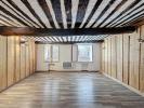 Annonce Vente Appartement Belvedere