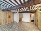 Acheter Appartement 65 m2 Belvedere