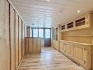 Acheter Appartement Belvedere Alpes Maritimes