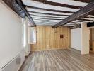 Acheter Appartement Belvedere 90000 euros