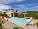 House PLAN-DE-LA-TOUR 