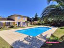 House PLAN-DE-LA-TOUR 