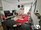 Vente Maison Madeleine 59