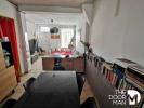 Annonce Vente 4 pièces Maison Madeleine