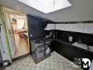 Acheter Maison 78 m2 Madeleine