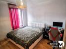 Acheter Maison Madeleine 244000 euros
