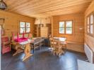 For sale House Houches  74310 40 m2 3 rooms
