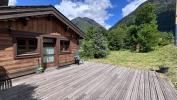 House HOUCHES 