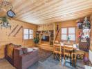 House HOUCHES 