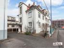 Vente Appartement Haguenau 67