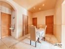 Acheter Appartement Haguenau 269000 euros