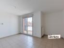 Apartment MEYZIEU 