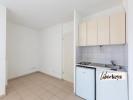 Apartment MEYZIEU 