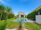 Vente Maison Aimargues 30