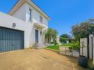 Annonce Vente 4 pièces Maison Aimargues