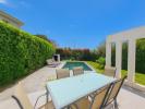 Acheter Maison Aimargues Gard