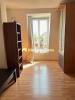 Apartment PARIS-14EME-ARRONDISSEMENT 