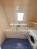 Apartment PARIS-14EME-ARRONDISSEMENT 