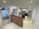 Apartment DOULLENS 
