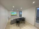 Apartment DOULLENS 