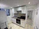 Apartment DOULLENS 