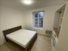 Apartment DOULLENS 