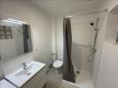 Apartment DOULLENS 