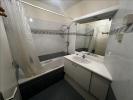 Louer Appartement Caluire-et-cuire 800 euros