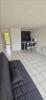 Apartment VILLEPINTE 