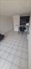 Apartment VILLEPINTE 