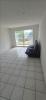Apartment VILLEPINTE 