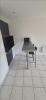 Apartment VILLEPINTE 