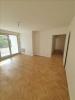 Location Appartement Courdimanche 95